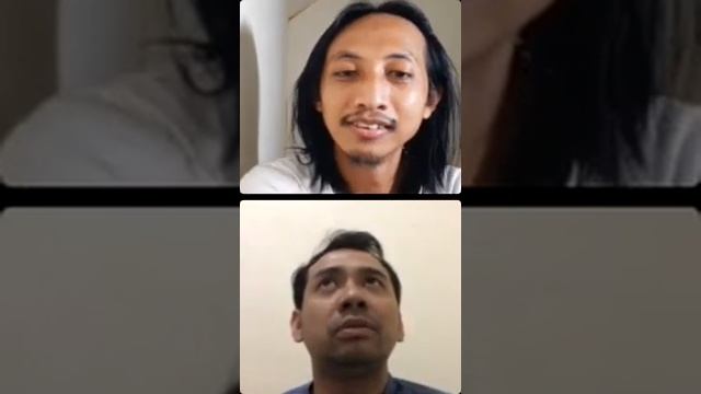 Ngobrolin Toponimi: Menelisik Penelitian Toponimi di Indonesia смотреть онлайн
