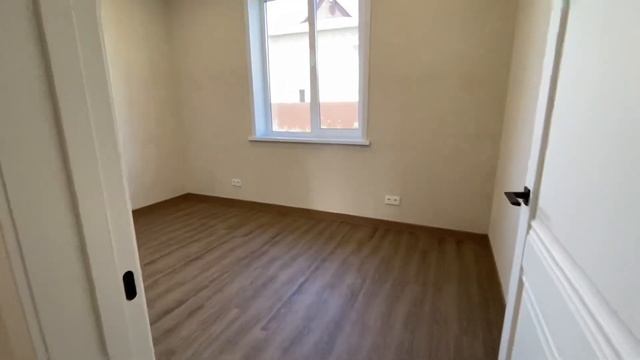 8 993 017 4536 Юрий | Telegram: @yuryfiliptsev | Коттедж 133 м² | ₽8,499,000 смотреть онлайн