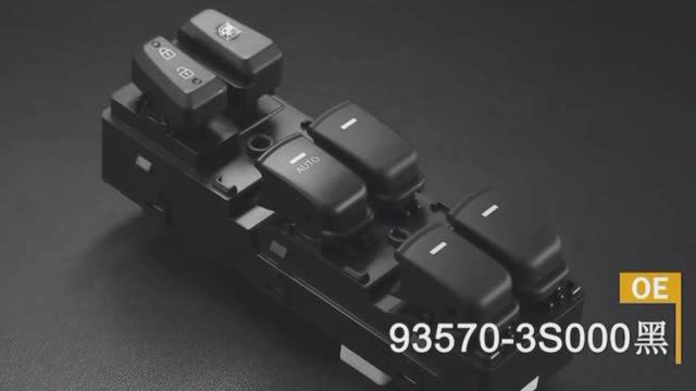 For HYUNDAI Sonata 6 (YF) смотреть онлайн