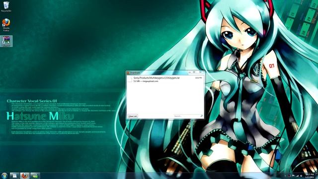 How To Get WinRar v3.93 For Free смотреть онлайн