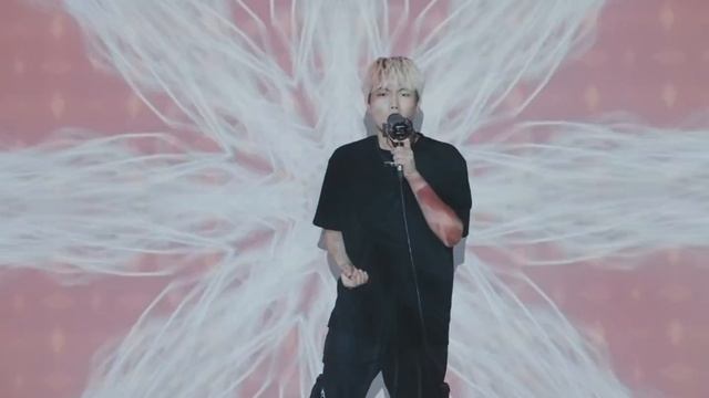 Hiss - CRACK (Official Video) смотреть онлайн