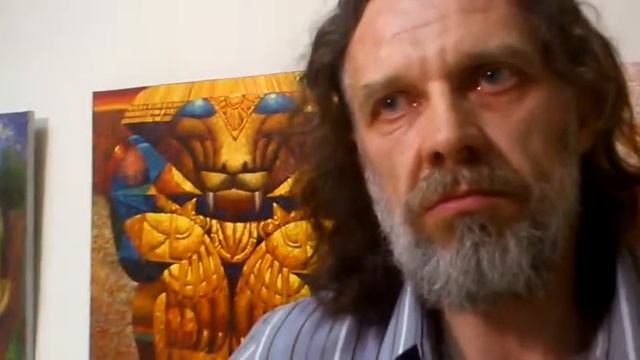 Григорий Лесухин.mp4 смотреть онлайн