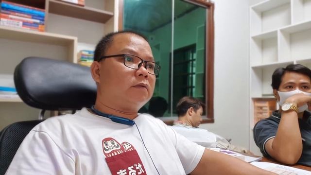 Hướng dẫn làm liên kết cam ABF смотреть онлайн
