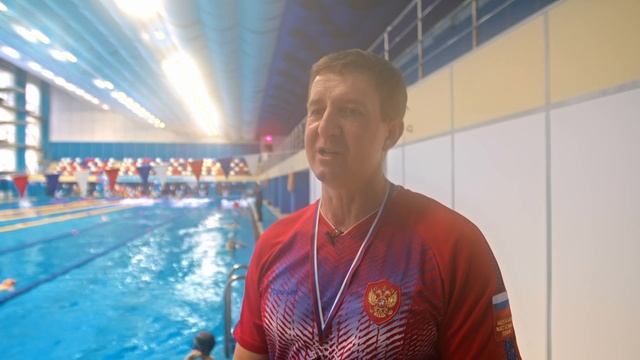 Молчанова (спорт) смотреть онлайн