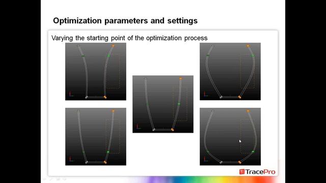 Optimizing the Optimization Process смотреть онлайн