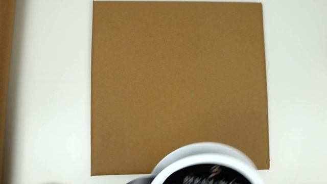 How I package my Artwork for Shipping | How to Mount Artwork, Eco-Friendly Packaging смотреть онлайн