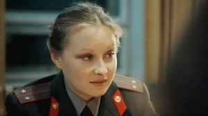 Дмитрий Кижаев - Монисто (Гадалка)