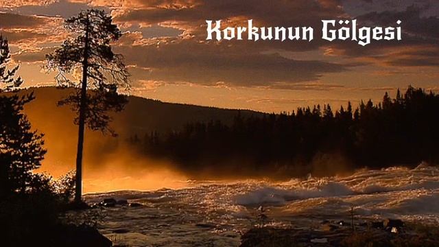 Kız Kardeşim Bana Kara Büyü Yaptı Beni Cinlere Kurban Verdi ve Kocamı Elimden Aldı | Hüddam | Büyü смотреть онлайн