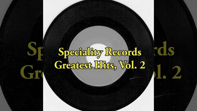 I смотреть онлайн