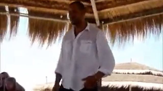 sketch 2013 djerba смотреть онлайн