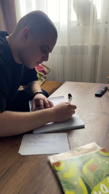 Всё что у нас останется, это воспоминания