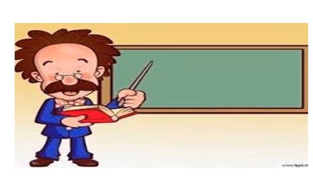 PPT MODUL 2 KONEKSI MATERI NI LAI DAN PERAN GURU PENGGERAK 1 2 b 10 смотреть онлайн