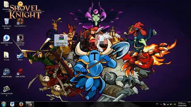 Como descargar Poly Bridge para Pc Full 100% Portable смотреть онлайн