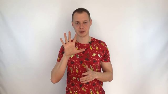 Можно ли продавать через Facebook/Instagram рекламу не имея подписчиков? смотреть онлайн