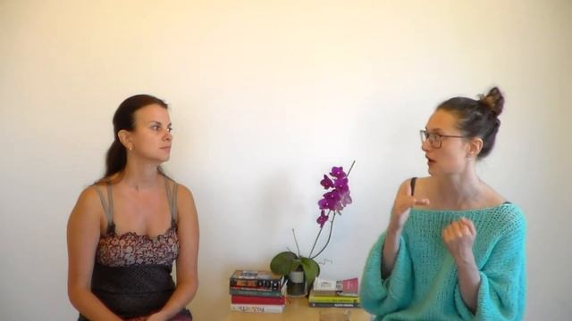 БЕСПЛАТНО ТОЛЬКО ЗА ДЕНЬГИ смотреть онлайн