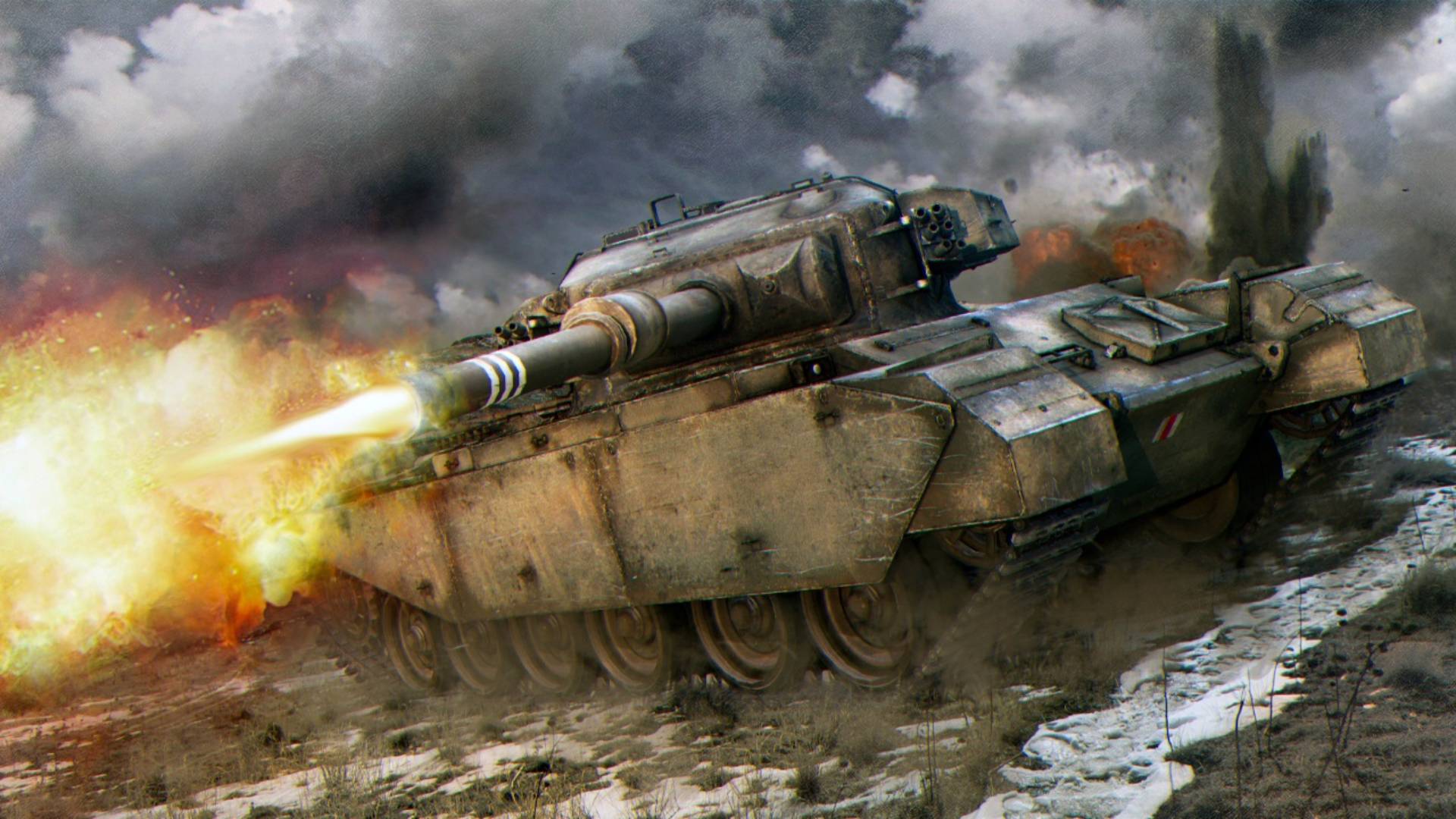 🔴 ★ МИР ТАНКОВ ★ РАНДОМ ★ 174 стрим ★ 06.03.2025 ★ DMITRIY_VAGNER #vagnergames #миртанков смотреть онлайн