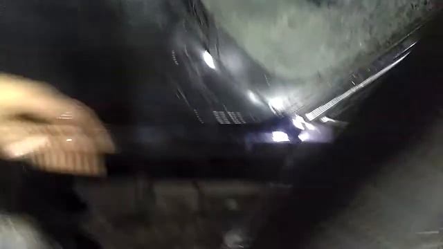 Bmw e30 m20b20 & bmw e34 m51d25 смотреть онлайн