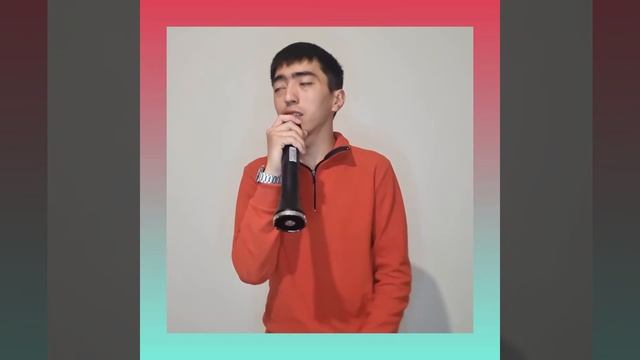 Ilhan - Неге арман!