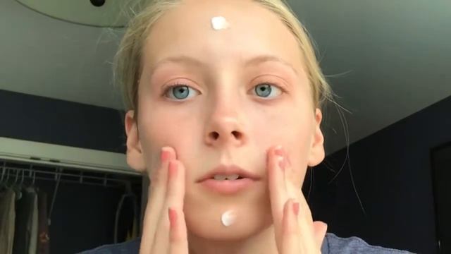 SEPHORA HAUL, STARBUCKS, AND VLOGGING смотреть онлайн