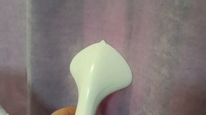 Отпариватель вертикальный SCARLETT SC-GS130S38