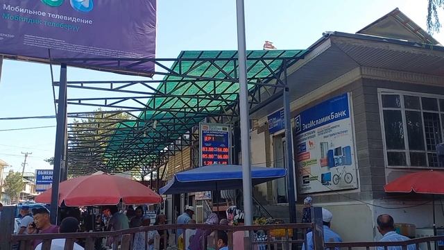 АЛА-БУКА ЬУГУНКУ КУРС/ 08.07.2022 / КАНАЛГА КАТТАЛЫНЫЗДАР ЖЕРДЕШТЕР смотреть онлайн