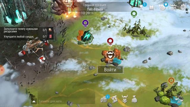 дайте ресы спонцеры я буду в фиоле соажаца смотреть онлайн