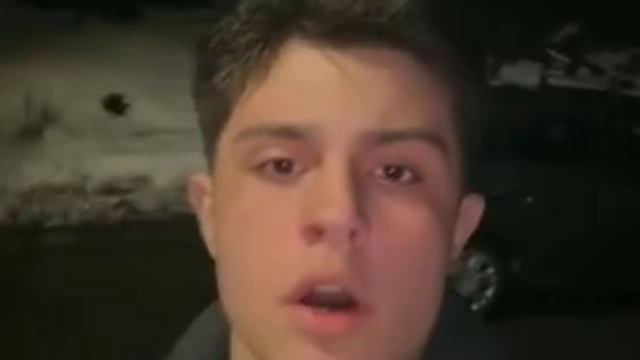 💕 Никита Гуранда постепенно превращается в Зараховича | Новости Дом 2 смотреть онлайн