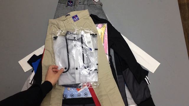 сти16. MIX (дет) Original Marines смотреть онлайн