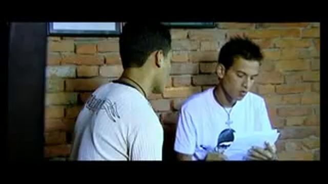 New Nepali Music video- jaba timro- Cesar смотреть онлайн