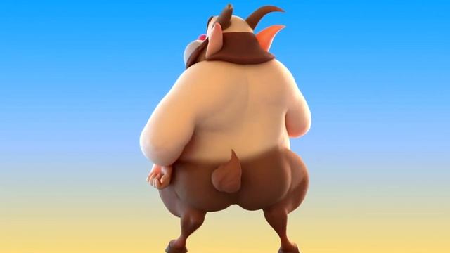 Phil Philoctetes sculpt смотреть онлайн