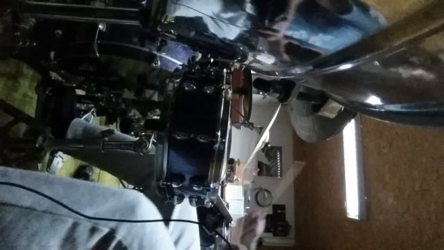 T.Igoe Slow Samba=pop bossa смотреть онлайн