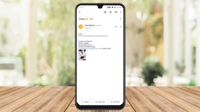 Solution For Google Meet Not Installing in Mobile & How to Use Google Meet Without Install in Mobil смотреть онлайн