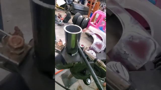Eye Bolts in 4 minutes смотреть онлайн