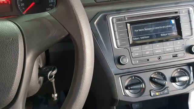 Radio original VW se apaga a los 30 min, no reconoce BT SOLUCIONADO PT 2 смотреть онлайн