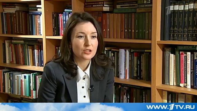 Крах пирамиды Мавроди или я верю ТЕЛИКУ и СМИ смотреть онлайн