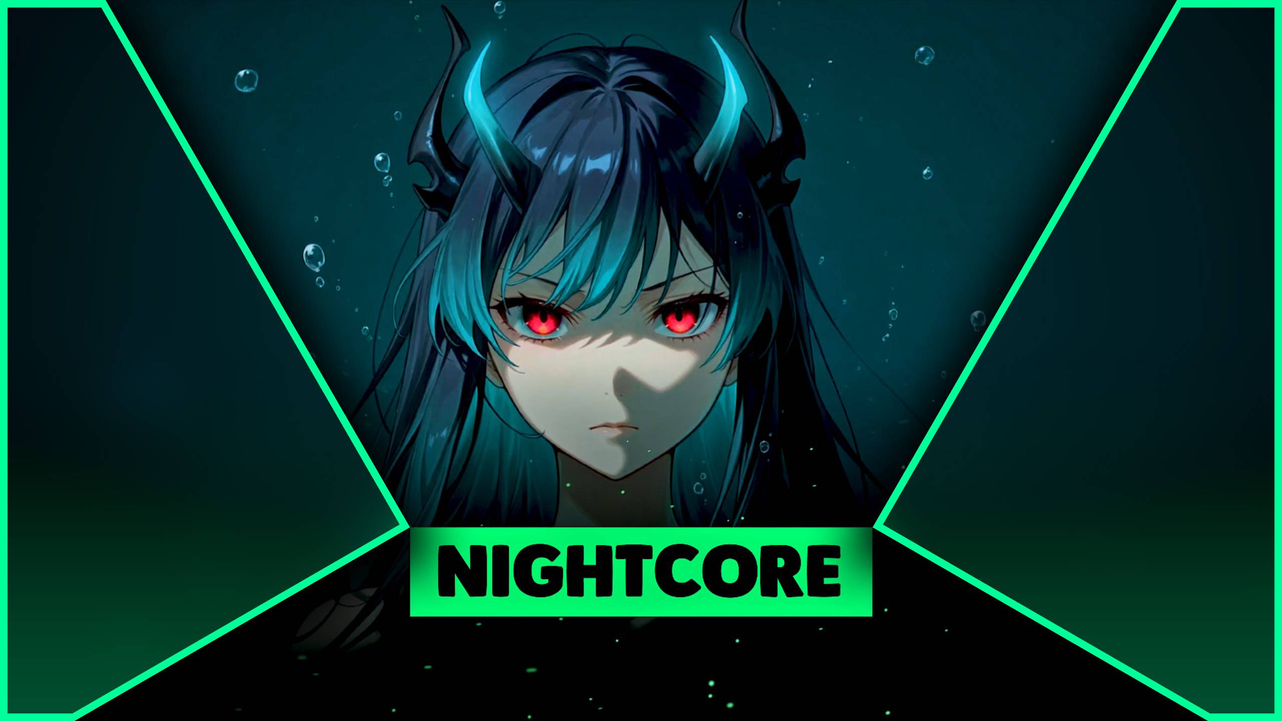 Nightcore - Prituri Se Planita (Stellamara, NiT GriT) смотреть онлайн