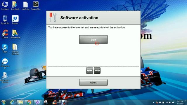 Delphi 2015.3 how to installation manual tutorial смотреть онлайн