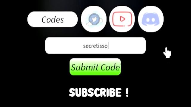 ALL NEW *SECRET* SPINS CODES In PROJECT SLAYERS CODES | ROBLOX Project Slayers Codes ! смотреть онлайн