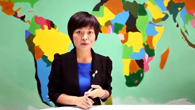 TEC PROGRAM / Shanghai Meiji смотреть онлайн