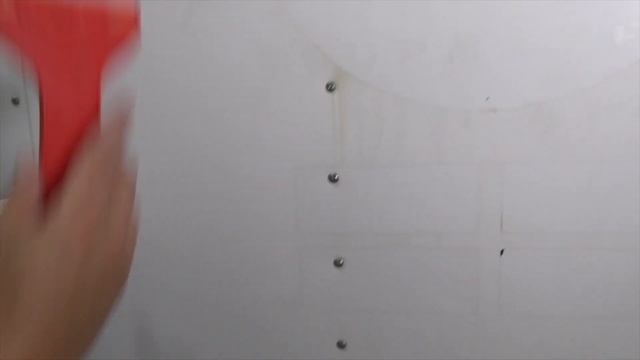 How to Use Rapid Remover to More Easily Scrape Off Old Vinyl Graphics смотреть онлайн