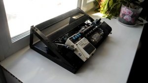 Как сделать педалборд своими руками за 600 рублей!