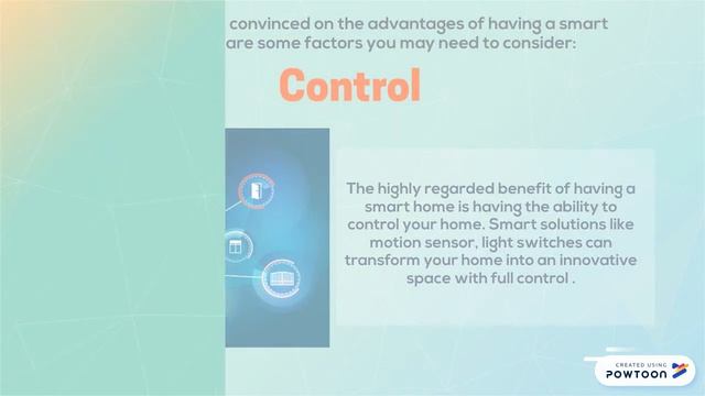 Energy Efficient Solutions For Smart Homes смотреть онлайн