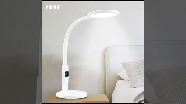 10 лучших светильников для защиты глаз в 2020 году смотреть онлайн