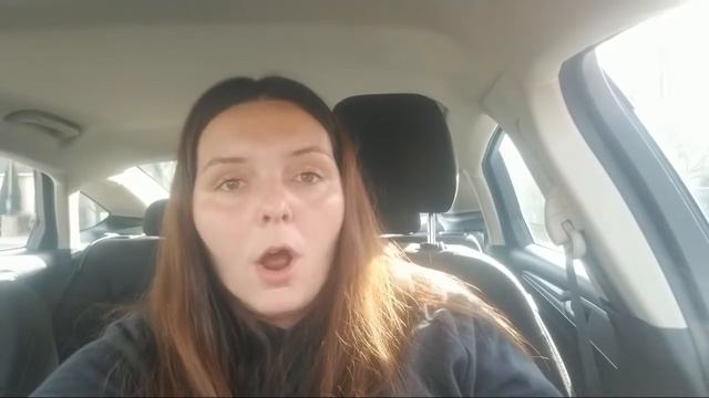 🏃♀️GLITCH At Dollar General - Pay Pennies! смотреть онлайн