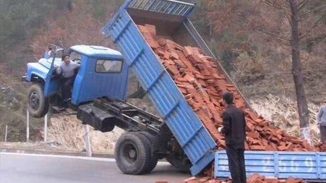 Смешные ситуации со стройкой смотреть онлайн