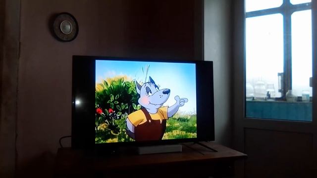 Мультсериал приключения реактивного поросёнка 1 сезон 1 серия онлайн кинотеатр kinogom смотреть онлайн