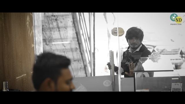 Rajni Dabhi | Sapnu | Valentine's Day Special 2024 | Letest Gujarati Song | Bapji Studio смотреть онлайн