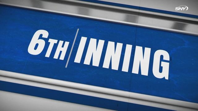 Mets vs Cardinals Highlights: Benches clear, Nolan Arenado tossed in 10-5 loss | SNY смотреть онлайн