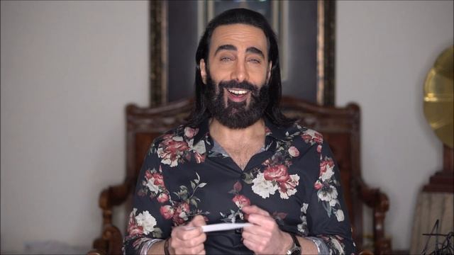 After Glow Soleil de Jeddah by Stephane Humbert Lucas | Sexiest Summer Night Fragrance | Unisex смотреть онлайн