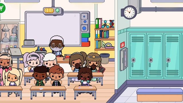 XRecorder_20250306_02.mp4